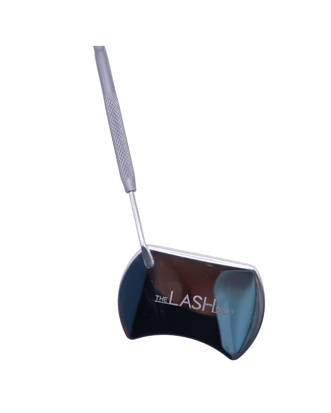 Lash Extension Mirror