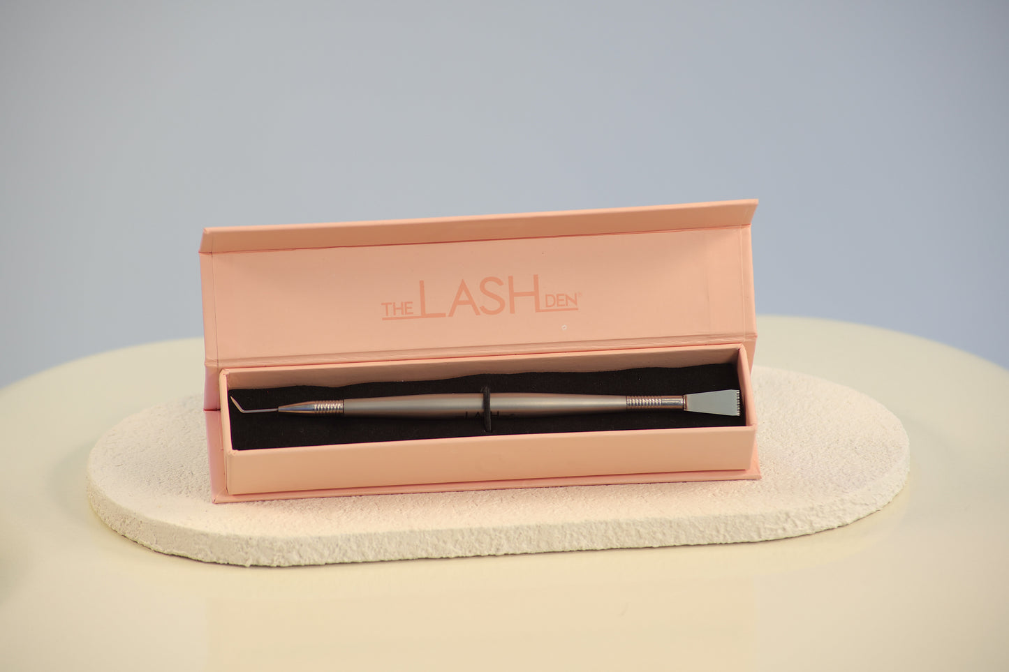 Lash Lift Tool