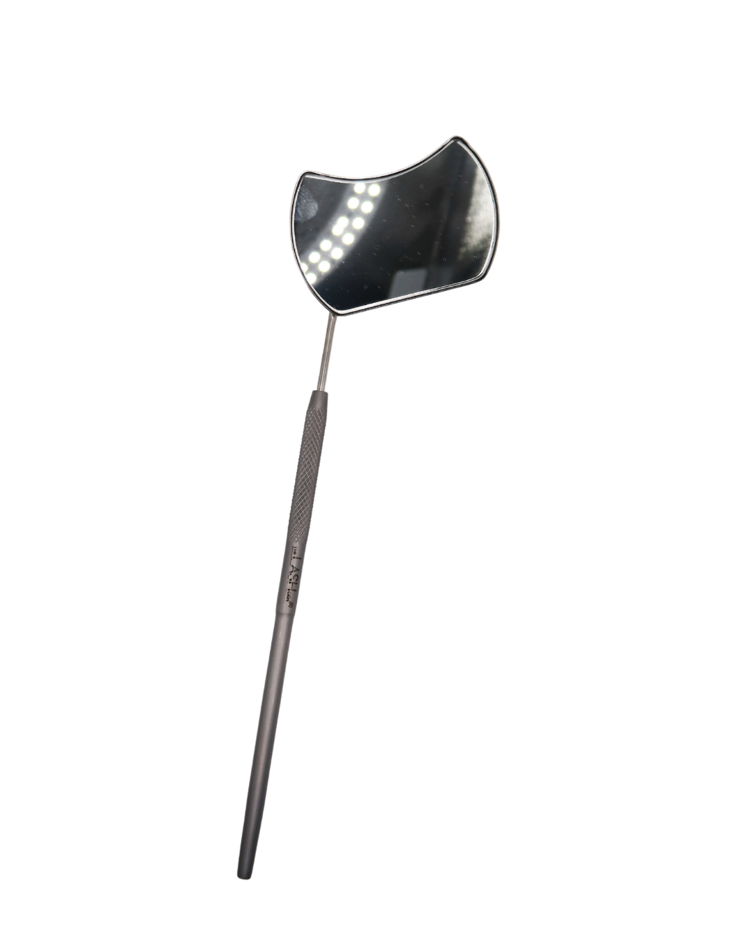 Lash Extension Mirror