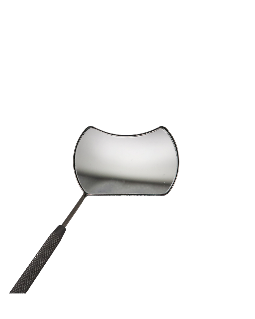 Lash Extension Mirror