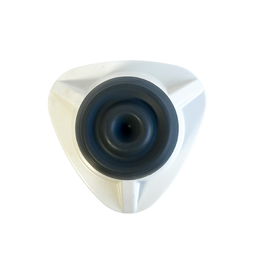 mini vortex mixer