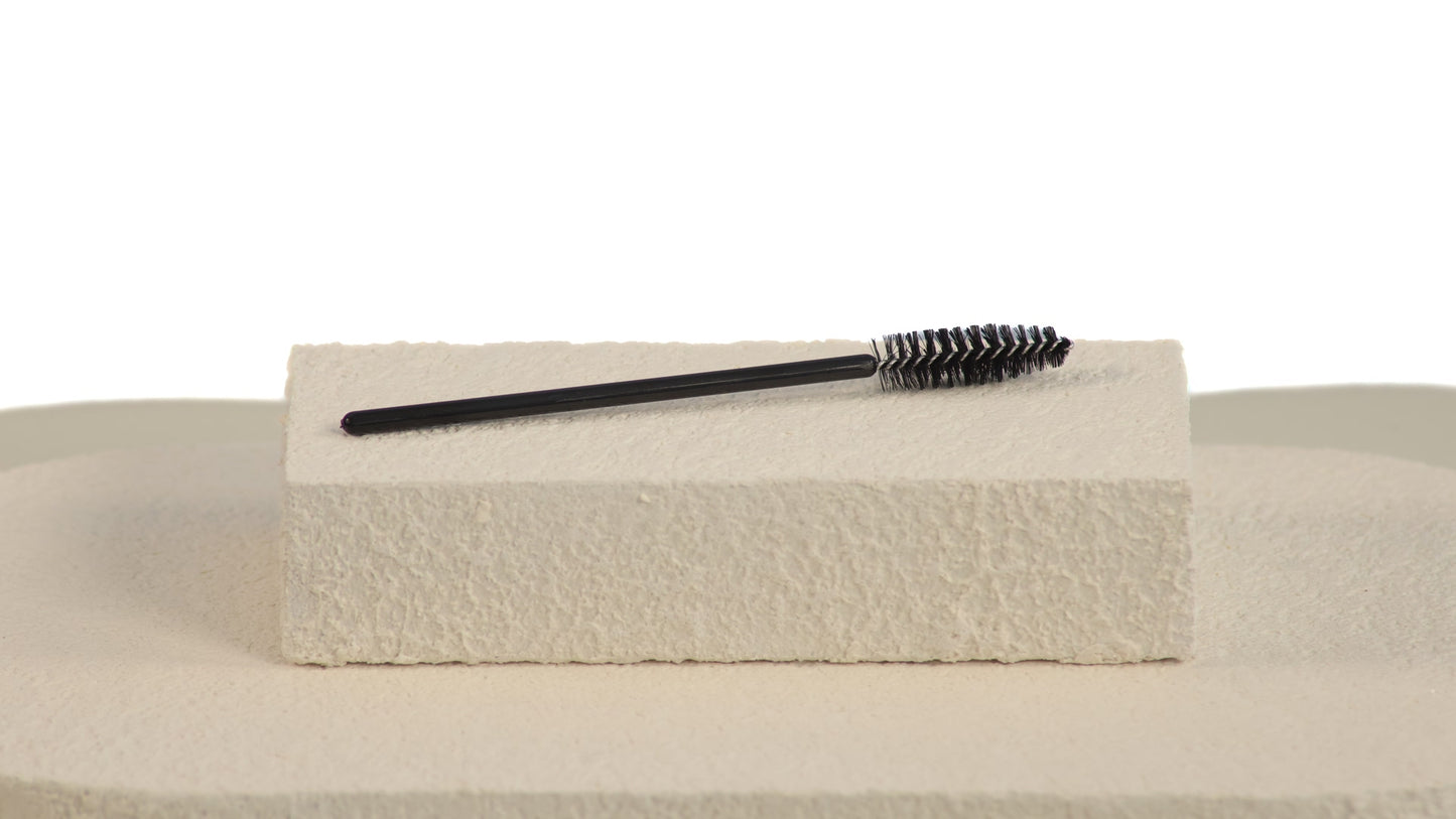 Lash Spoolies (50 pieces per pack)