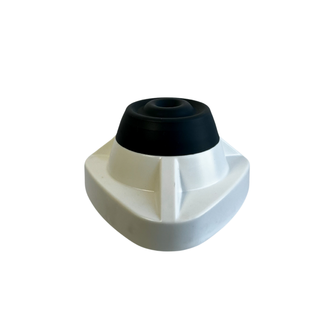 mini vortex mixer