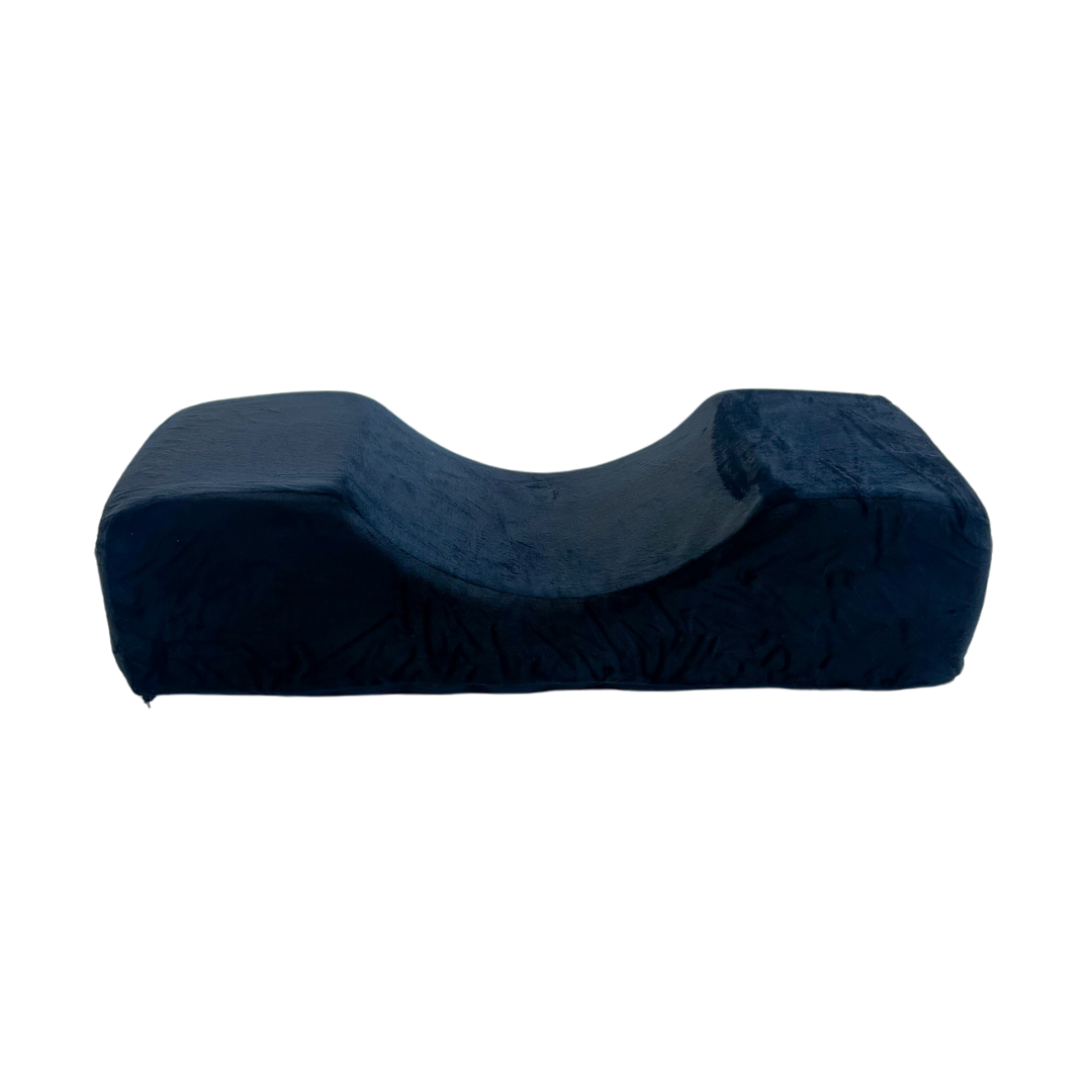 Lash Pillow