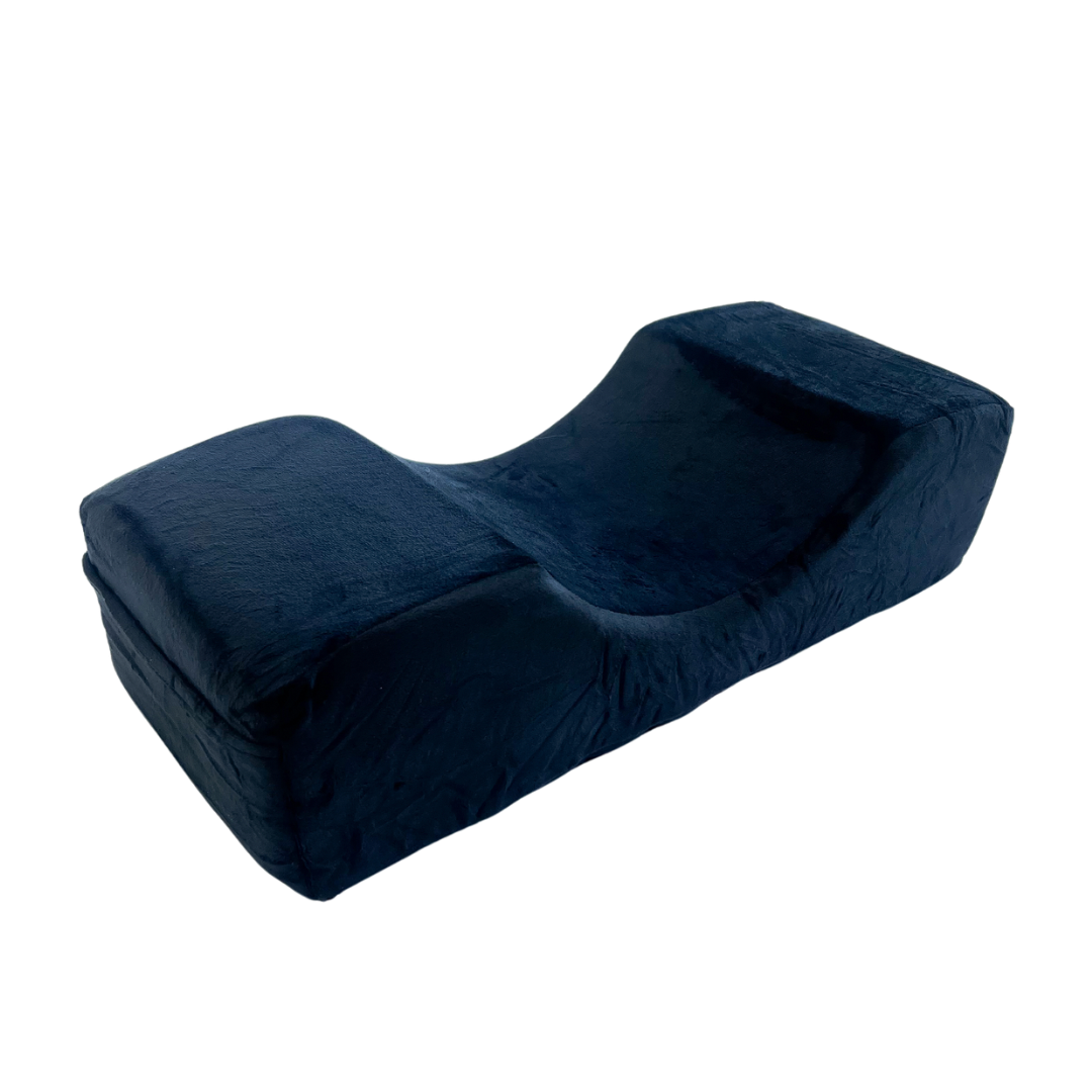 Lash Pillow