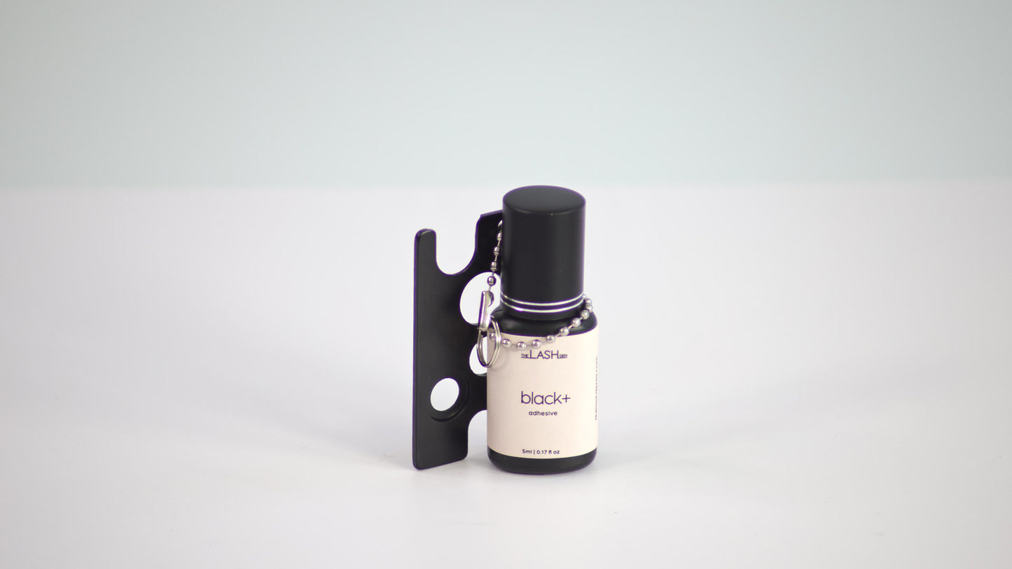 Adhesive Nozzle Replacement Tool