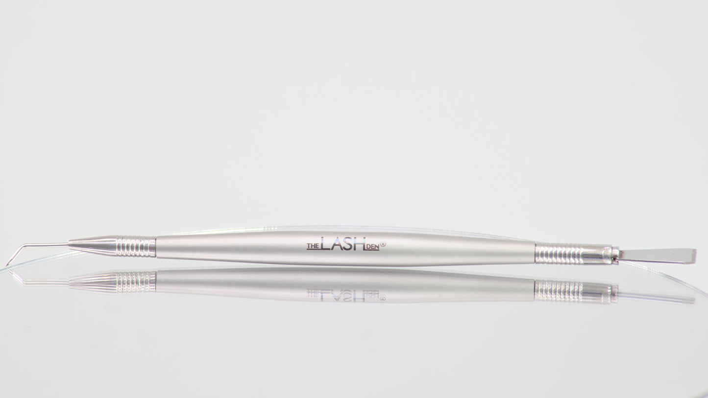 Lash Lift Tool