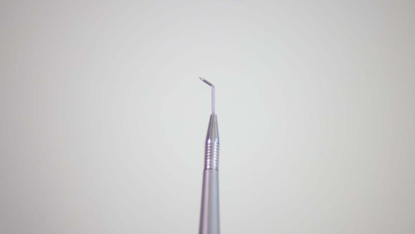 Lash Lift Tool