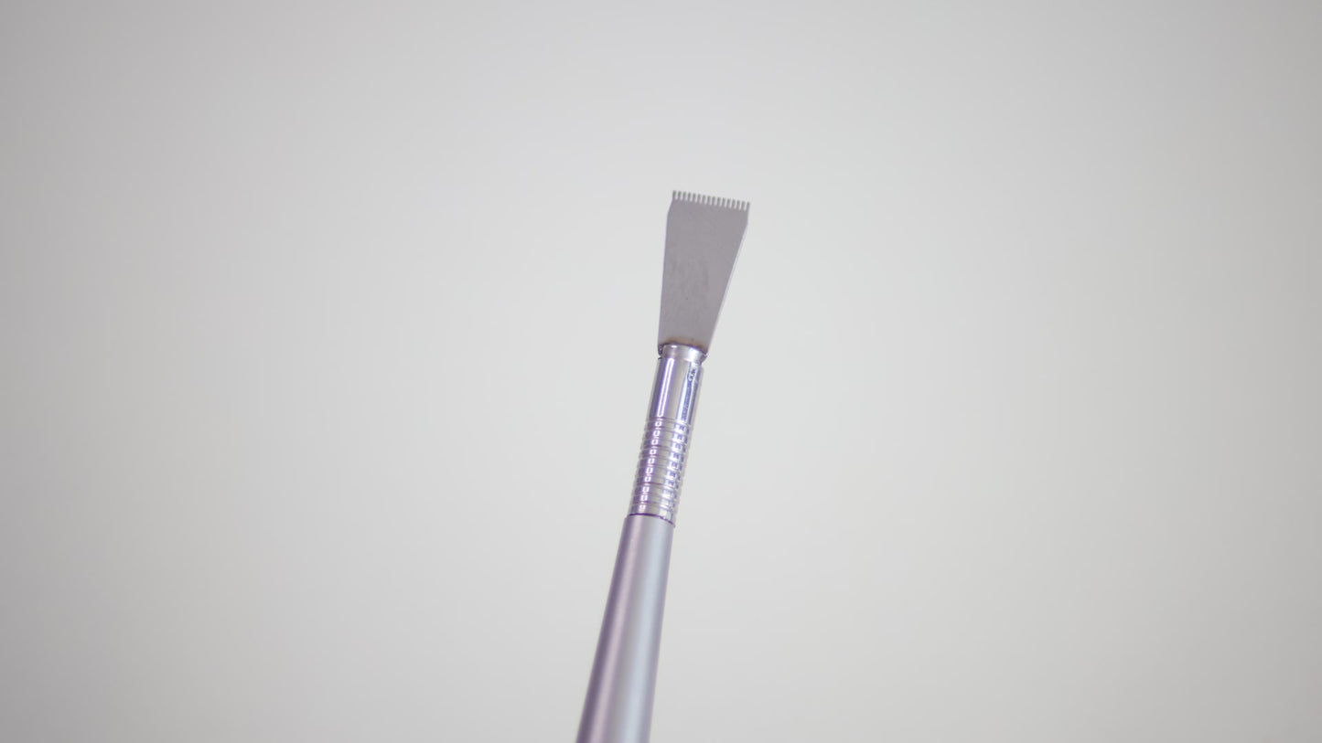 Lash Lift Tool