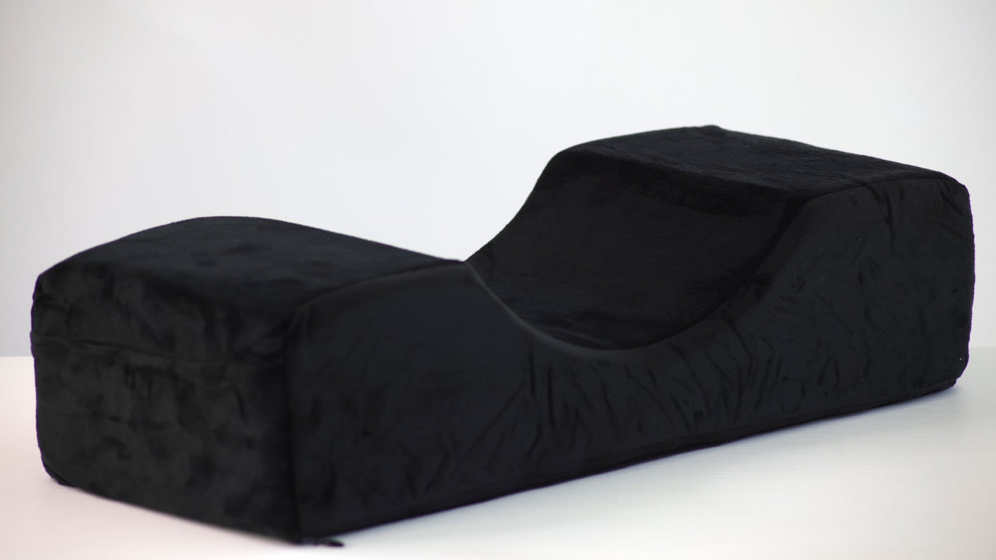 Lash Pillow