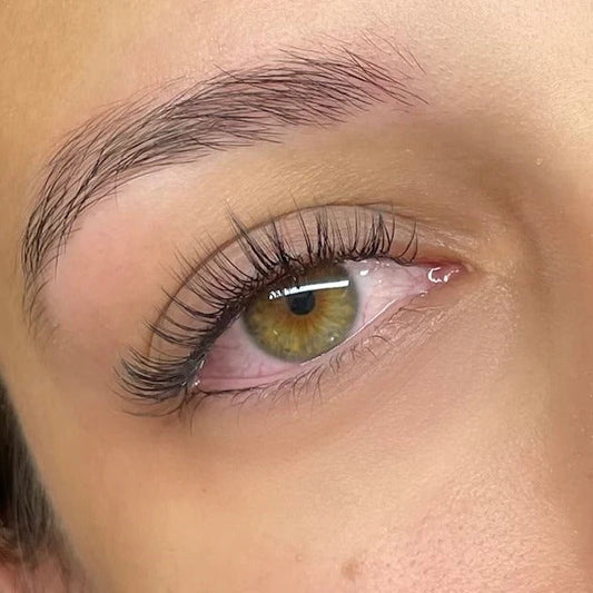 Are Lash Extensions Safe? Everything You Need to Know