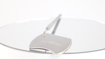 Lash Extension Mirror