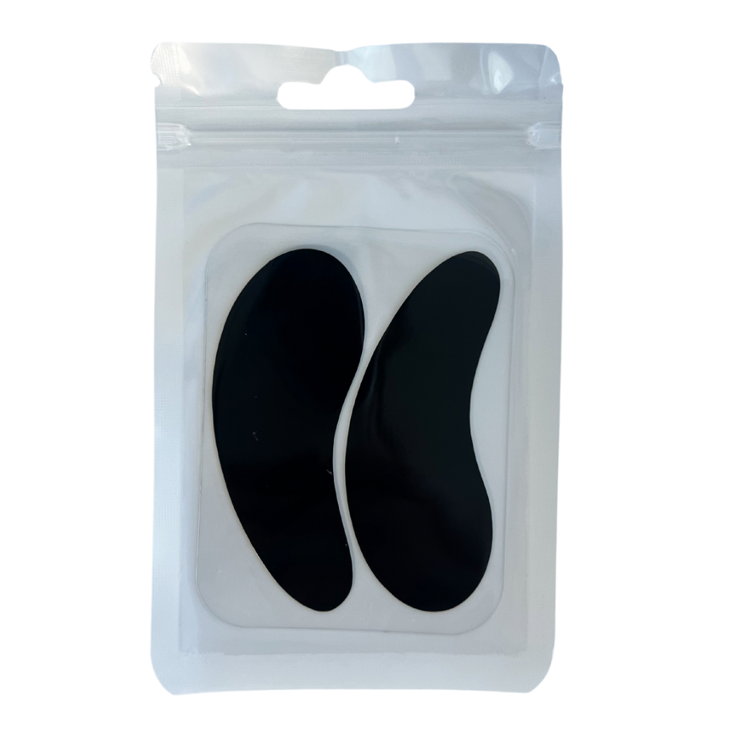 reusable under eye pads