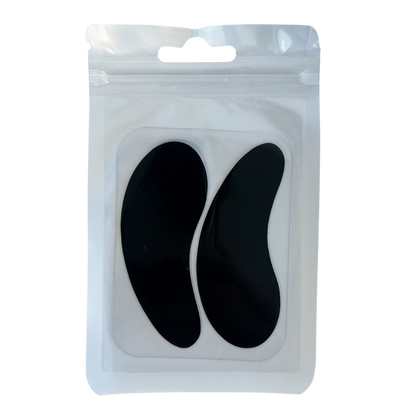 reusable under eye pads