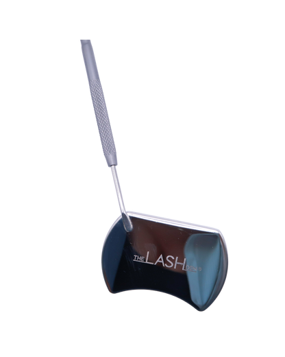 Lash Extension Mirror