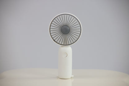 Standing Mini Fan
