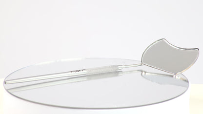 Lash Extension Mirror