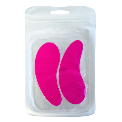 reusable under eye pads