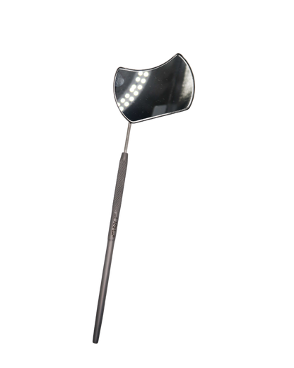 Lash Extension Mirror