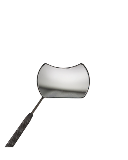 Lash Extension Mirror