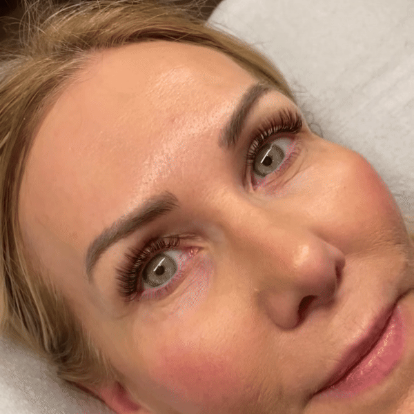 The Lash Den Los Angeles: eyelash extensions, lash lifting, brow lamination, and training and education for lash artists, estheticians, and cosmetologists