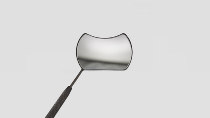 Lash Extension Mirror