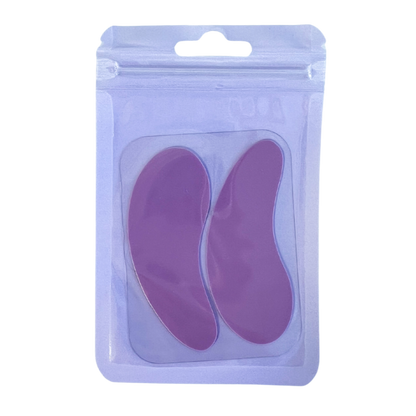 reusable under eye pads