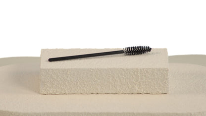 Lash Spoolies (50 pieces per pack)
