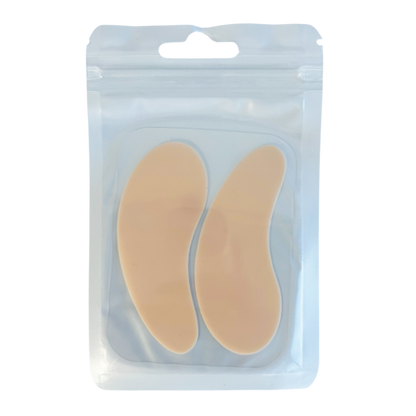 reusable under eye pads