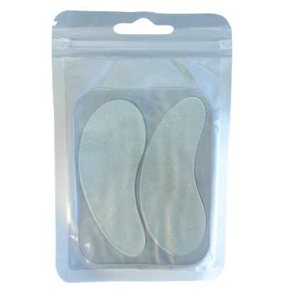 reusable under eye pads