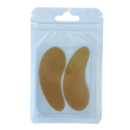 reusable under eye pads