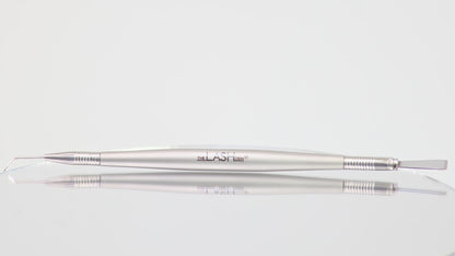 Lash Lift Tool