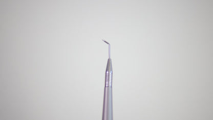 Lash Lift Tool