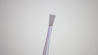Lash Lift Tool
