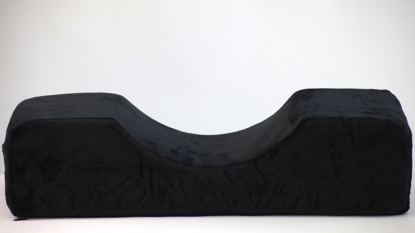 Lash Pillow