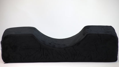 Lash Pillow