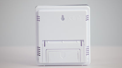 Thermostat