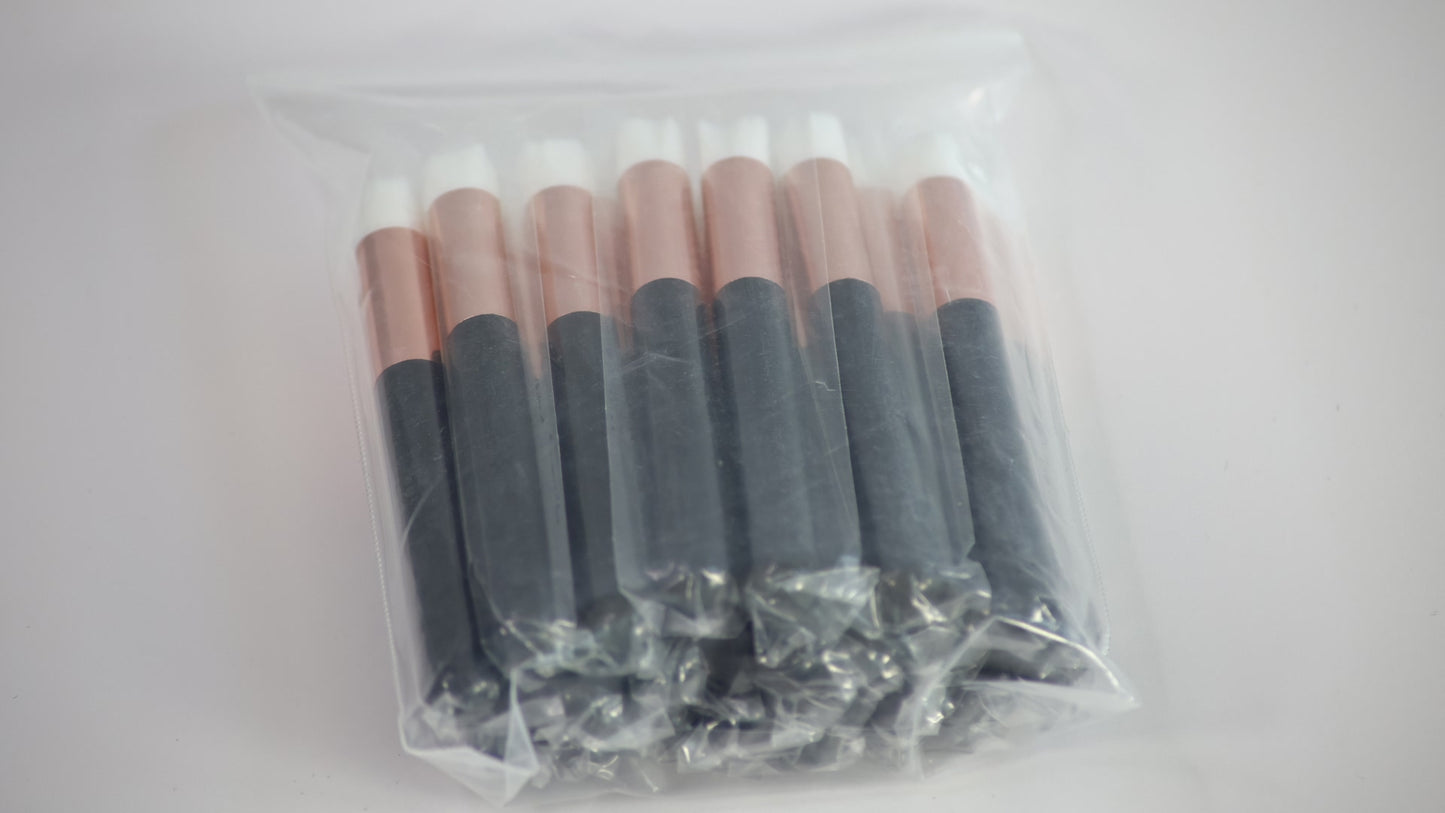 Cleansing Brushes (20 per pack)