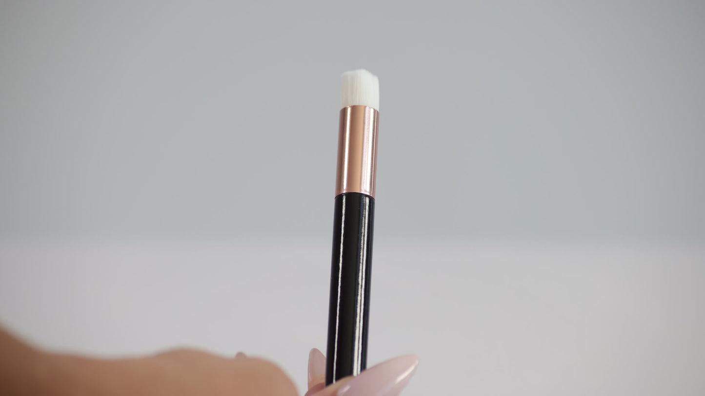Cleansing Brushes (20 per pack)