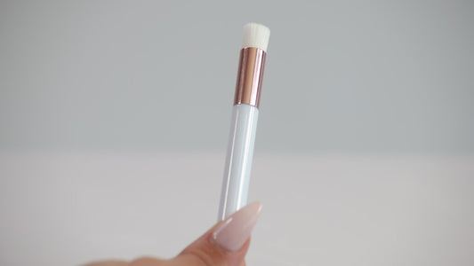 Cleansing Brushes (20 per pack)
