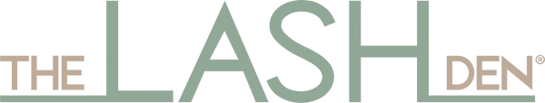 The Lash Den LA