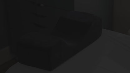 Lash Pillow