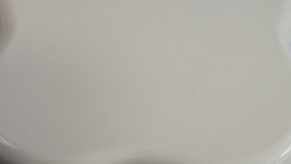 Lash Spoolies (50 pieces per pack)